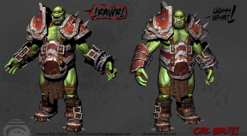 Anwar-Bey-Taylor-OrcBRUTE.jpg