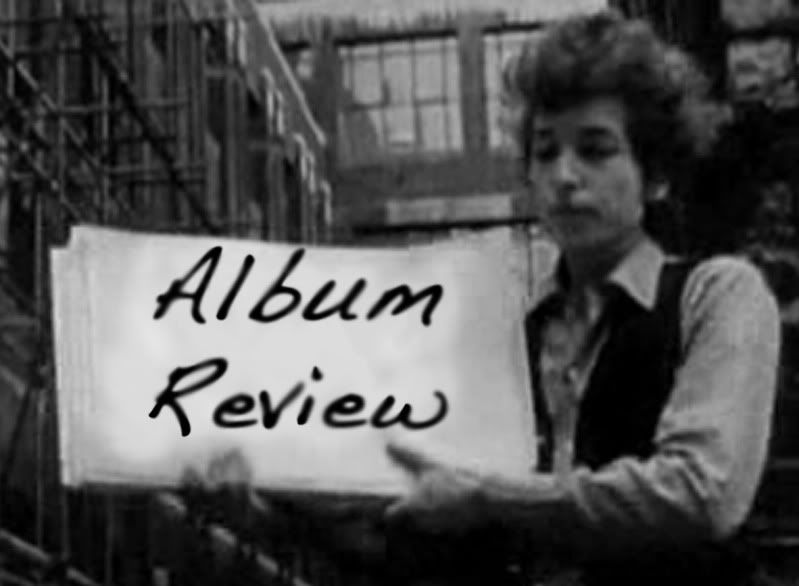 Cloud Nothings Attack On Memory Bob Dylan Wrote Propaganda Songs
