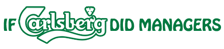 ICDM.png