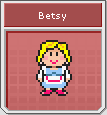 [Image: m3_betsy_icon.png]