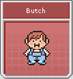 [Image: m3_butch_icon.png]