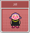 [Image: m3_jill_icon.png]