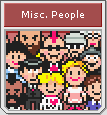[Image: m3_miscpeople_icon.png]