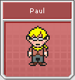 [Image: m3_paul_icon.png]