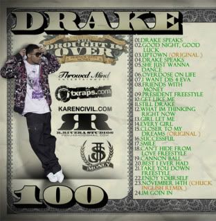 Friends With Money Drake Download