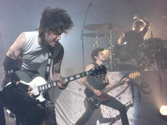 Photo Sharing and Video Hosting at Photobucket