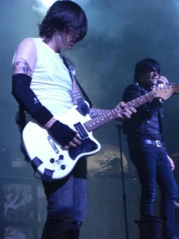 Photo Sharing and Video Hosting at Photobucket