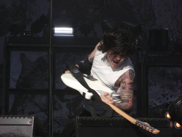 Photo Sharing and Video Hosting at Photobucket