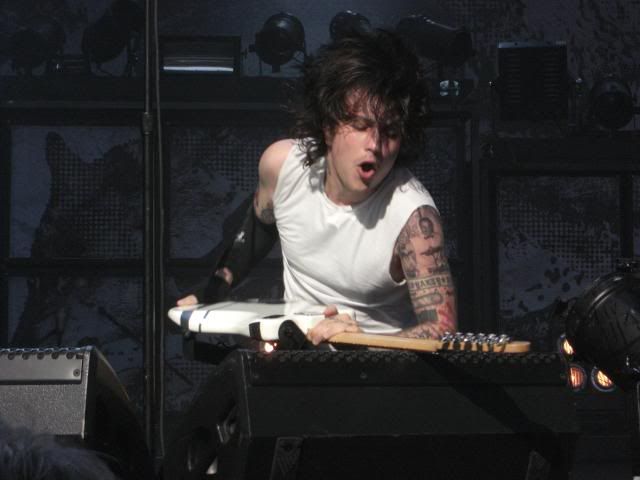 Photo Sharing and Video Hosting at Photobucket