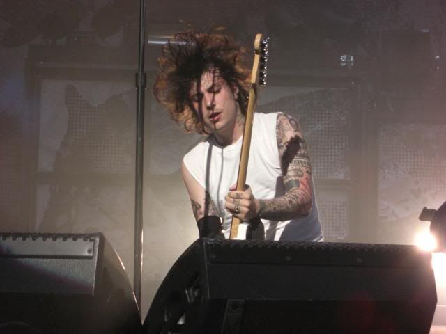 Photo Sharing and Video Hosting at Photobucket