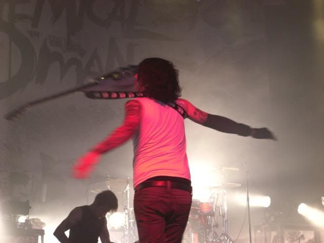 Photo Sharing and Video Hosting at Photobucket