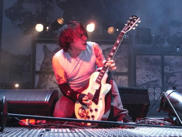 Photo Sharing and Video Hosting at Photobucket