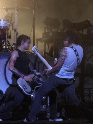 Photo Sharing and Video Hosting at Photobucket