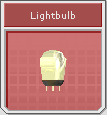 [Image: pikmin2_PALlightbulb_icon.png]