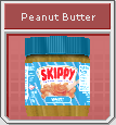 [Image: pikmin2_palpeanutbutter_icon.png]