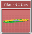 [Image: pikmin2_palpikmin_icon.png]
