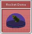 [Image: pikmin2_palrocketdome_icon.png]
