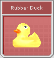 [Image: pikmin2_palrubberduck_icon.png]