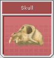 [Image: pikmin2_palskull_icon.png]