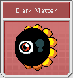 [Image: dark_matter_ssb-icon.png]