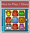 [Image: zookeeper_howtoplay_icon.png]