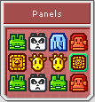 [Image: zookeeper_panels_icon.png]