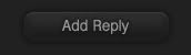 Add Reply