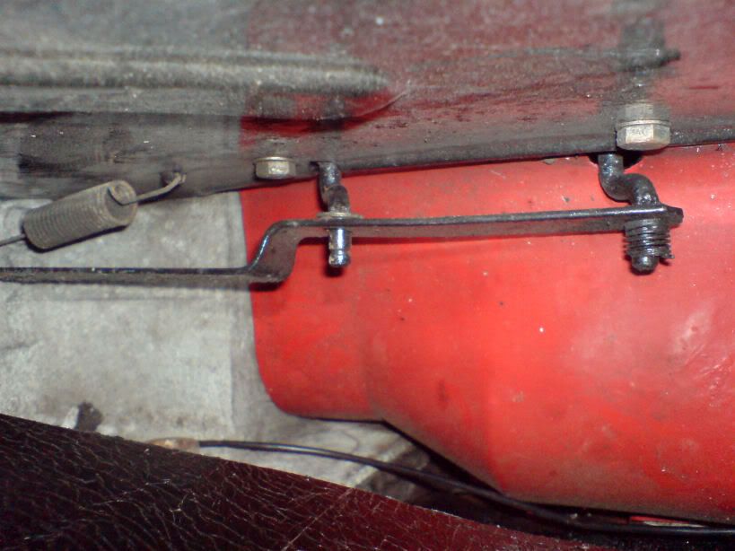 Engine Is my engine too hot? Volkszone Forum