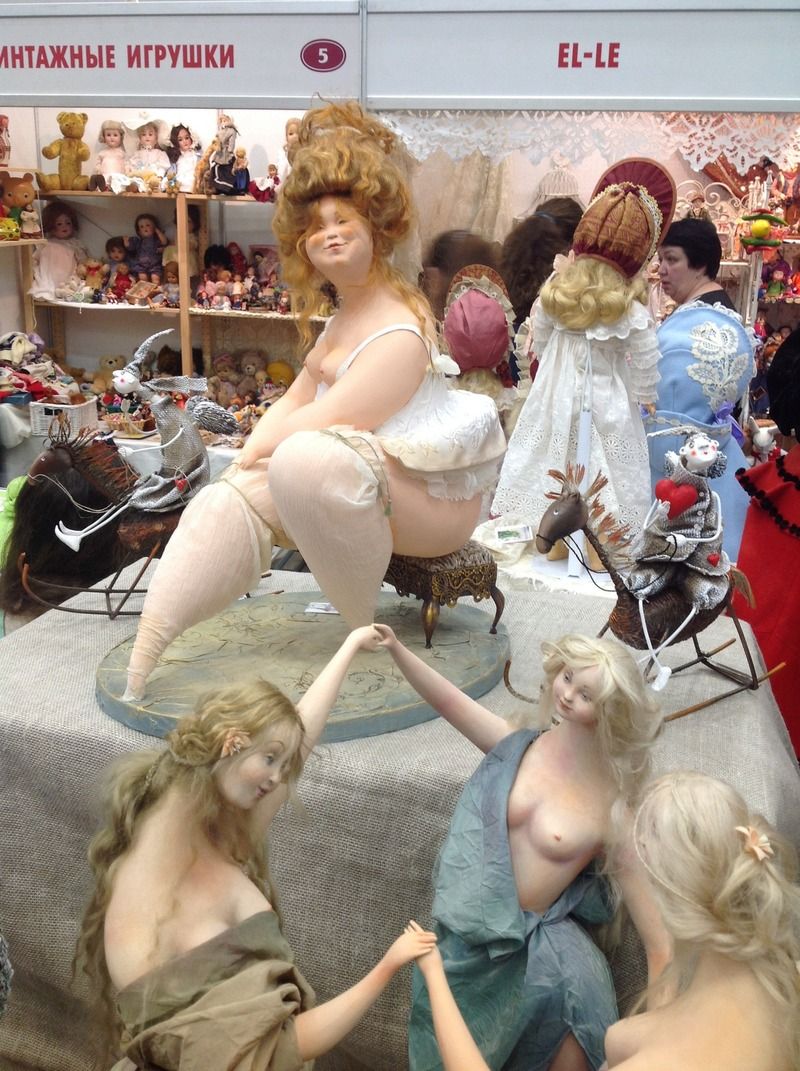 photo image.jpg10.jpg