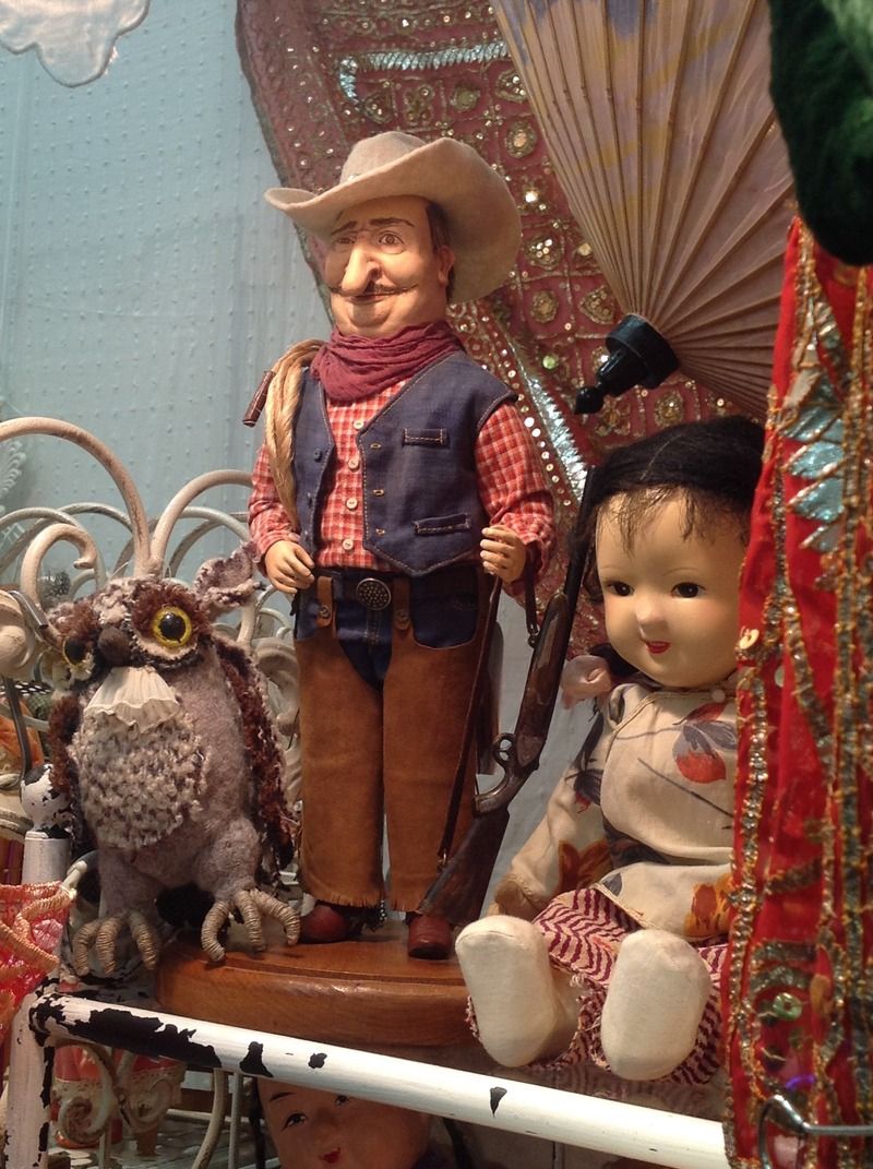photo image.jpg1_32.jpg