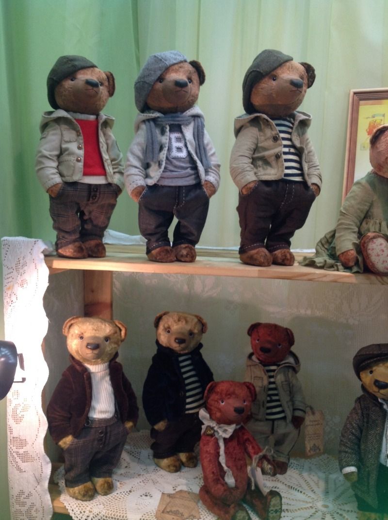 photo image.jpg2_27.jpg