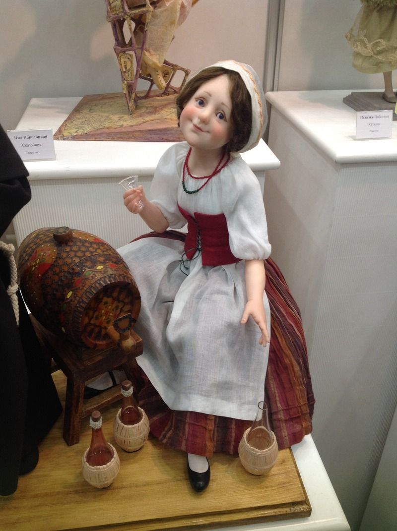 photo image.jpg2_30.jpg
