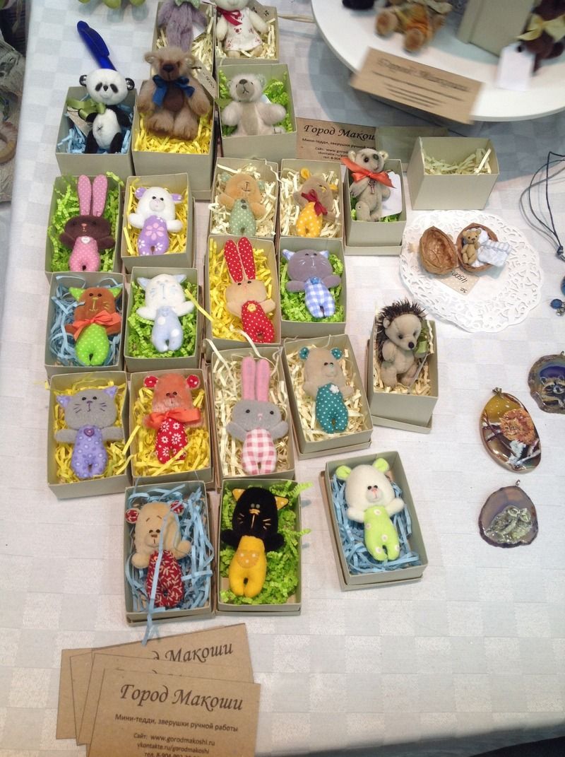 photo image.jpg2_31.jpg