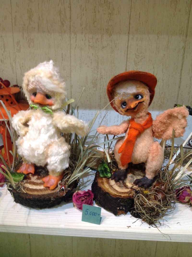 photo image.jpg3_20.jpg