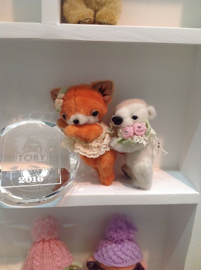 photo image.jpg5.jpg