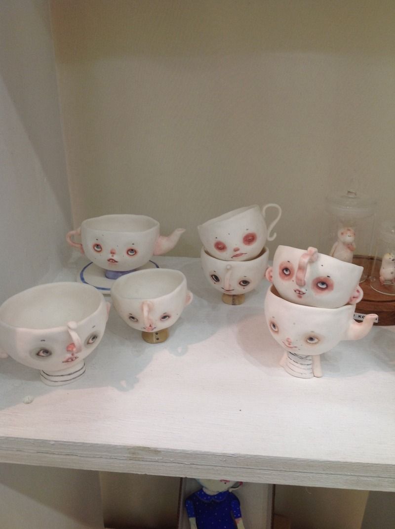 photo image.jpg5_5.jpg