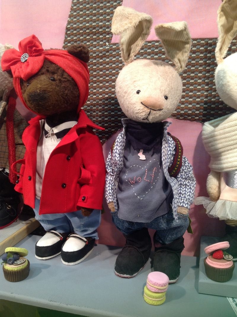 photo image.jpg7.jpg