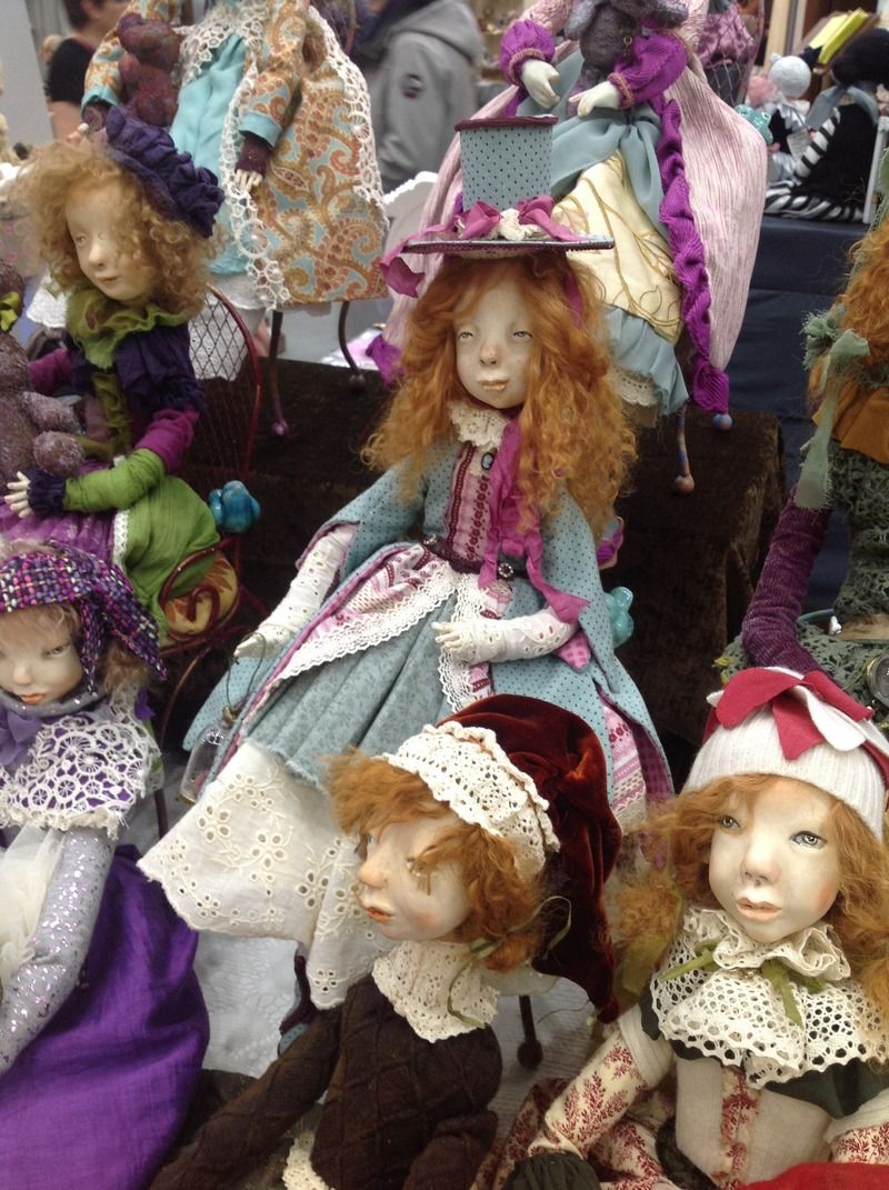 photo image.jpg9.jpg