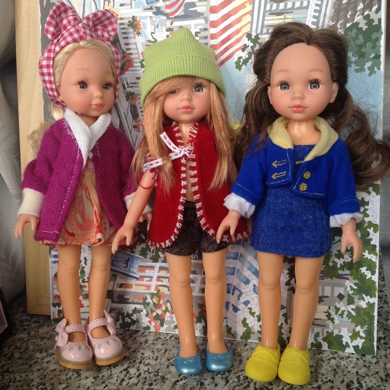 photo image.jpg1_76.jpg