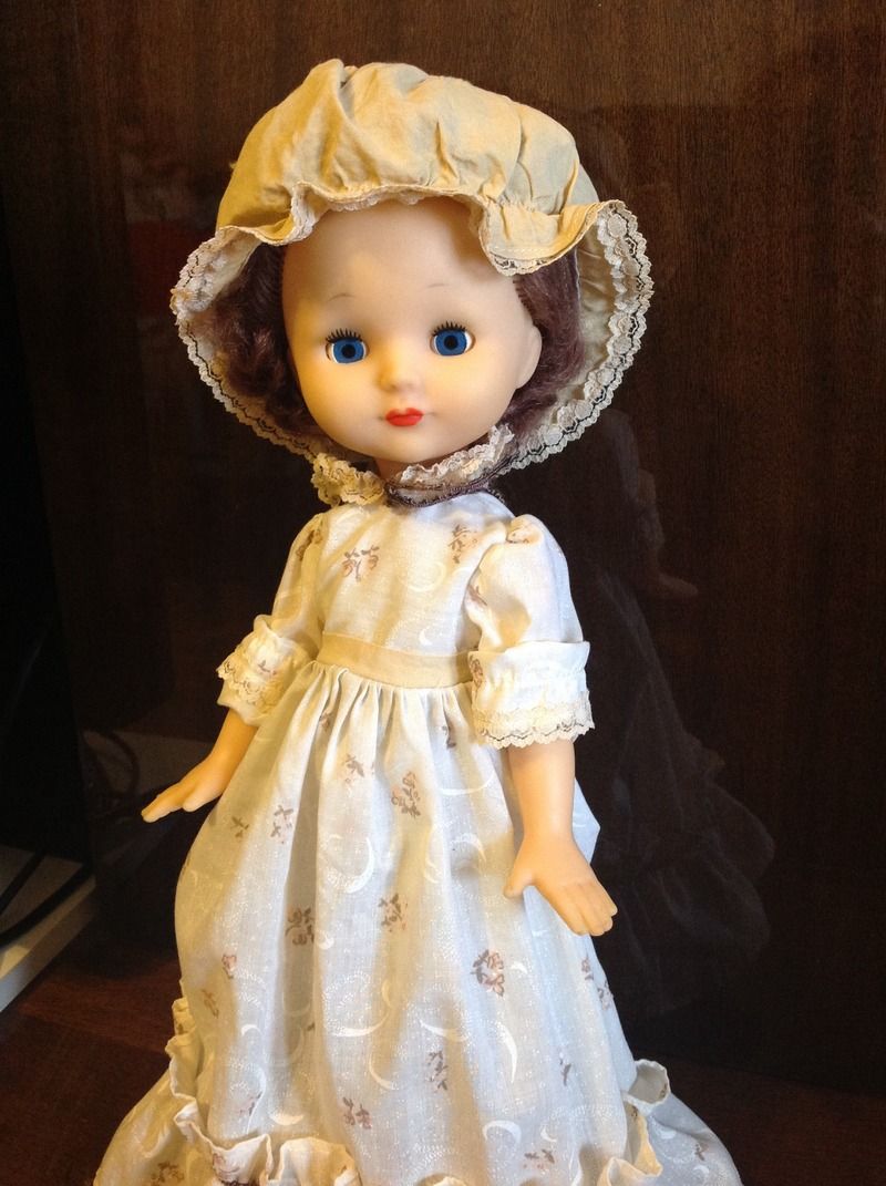 photo image.jpg1_81.jpg