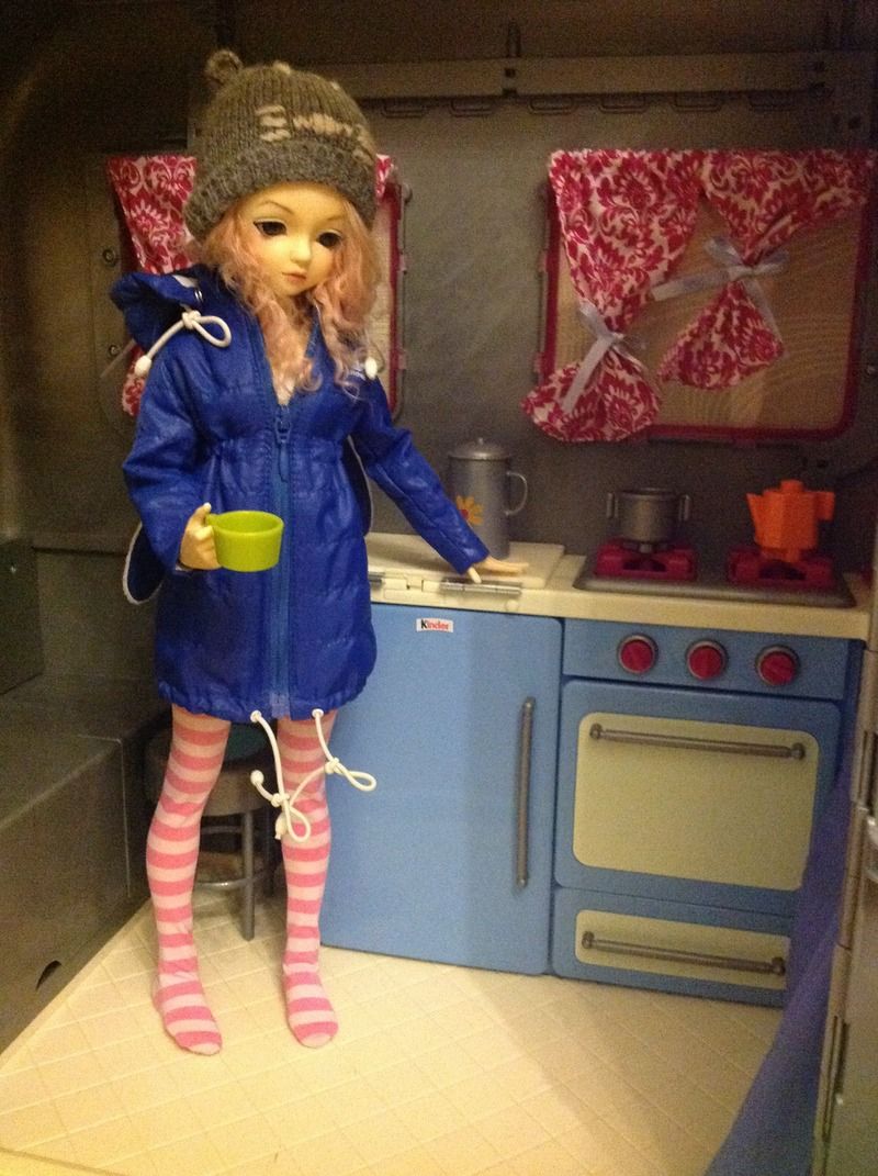 photo image.jpg2_15.jpg