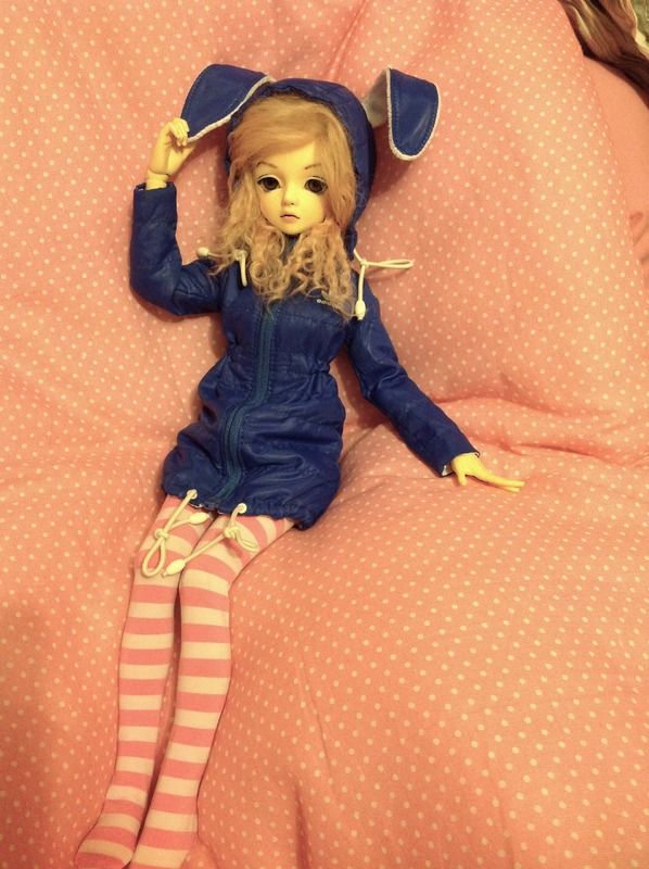 photo image.jpg2_17.jpg