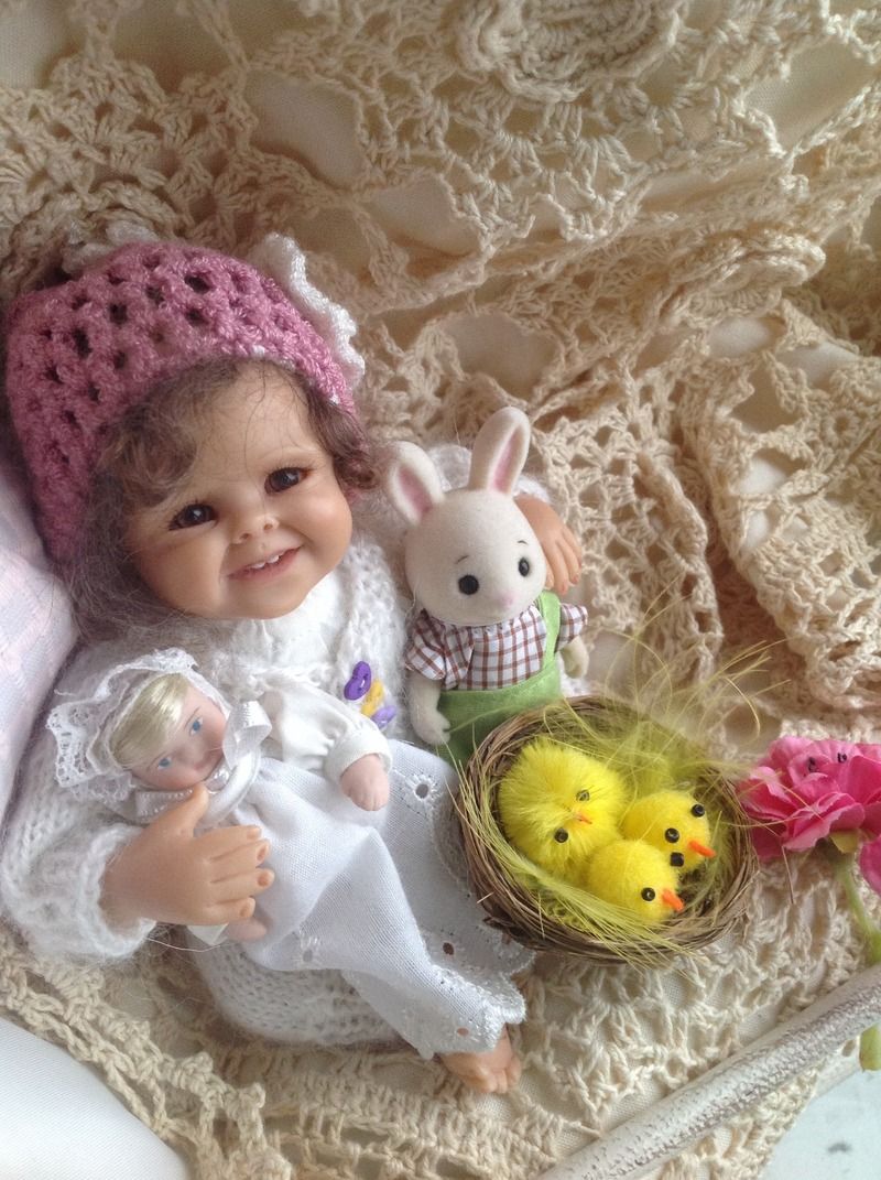 photo image.jpg2_66.jpg