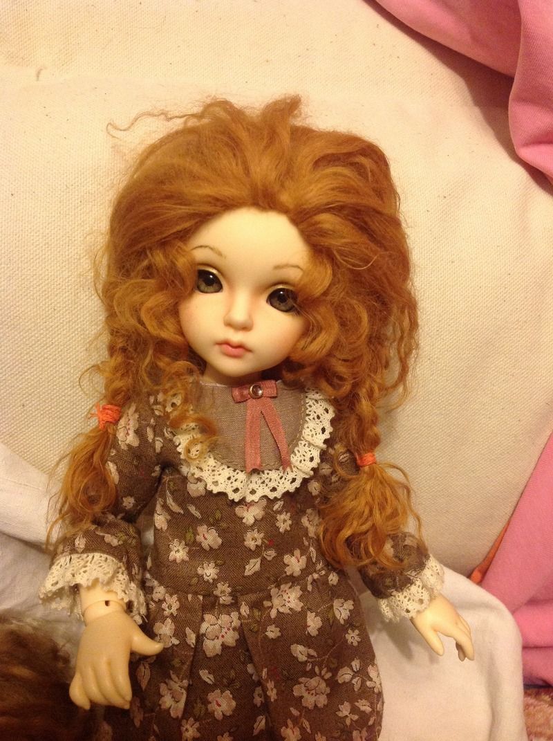 photo image.jpg2_9.jpg