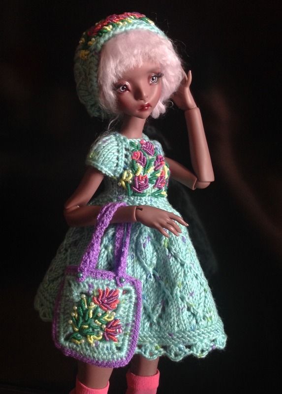 photo image.jpg3_22.jpg