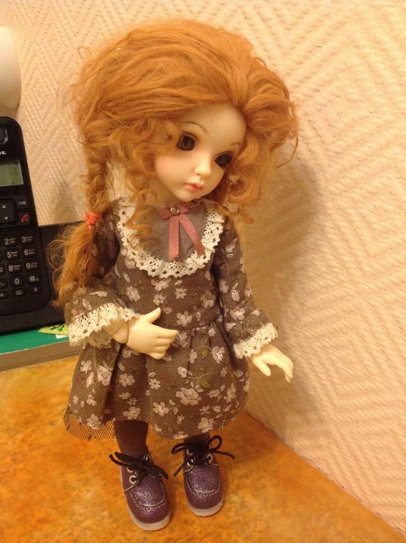 photo image.jpg3_7.jpg