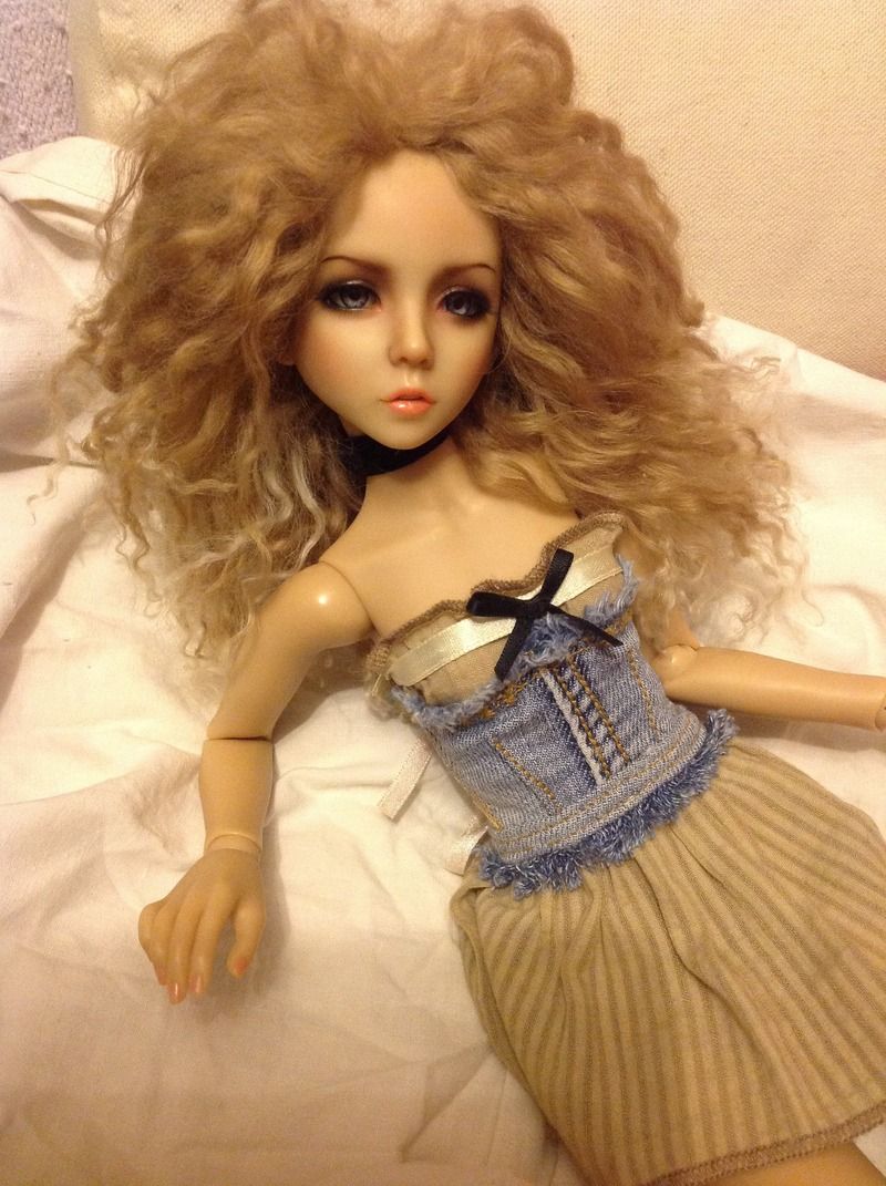 photo image.jpg3_8.jpg