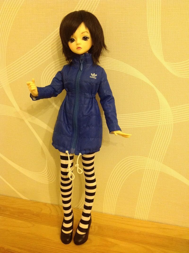 photo image.jpg4_10.jpg