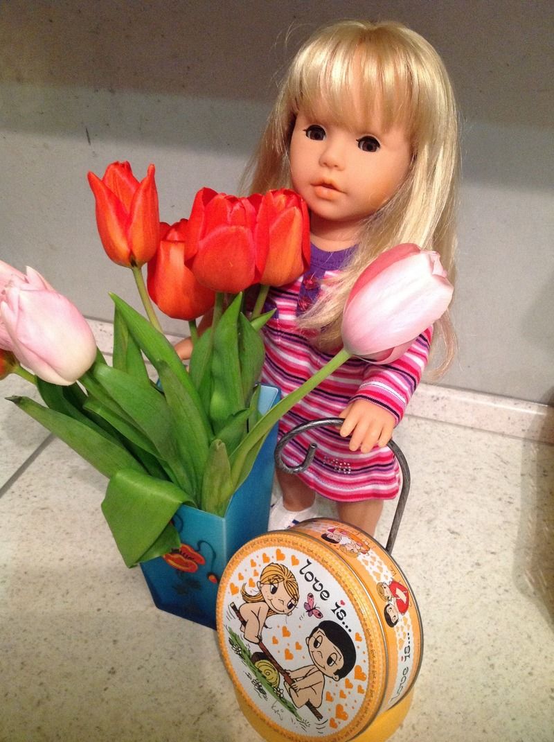 photo image.jpg4_45.jpg