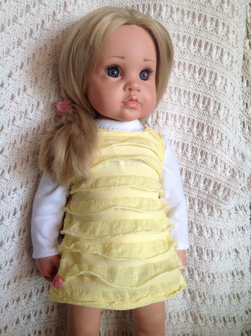 photo image.jpg6_35.jpg